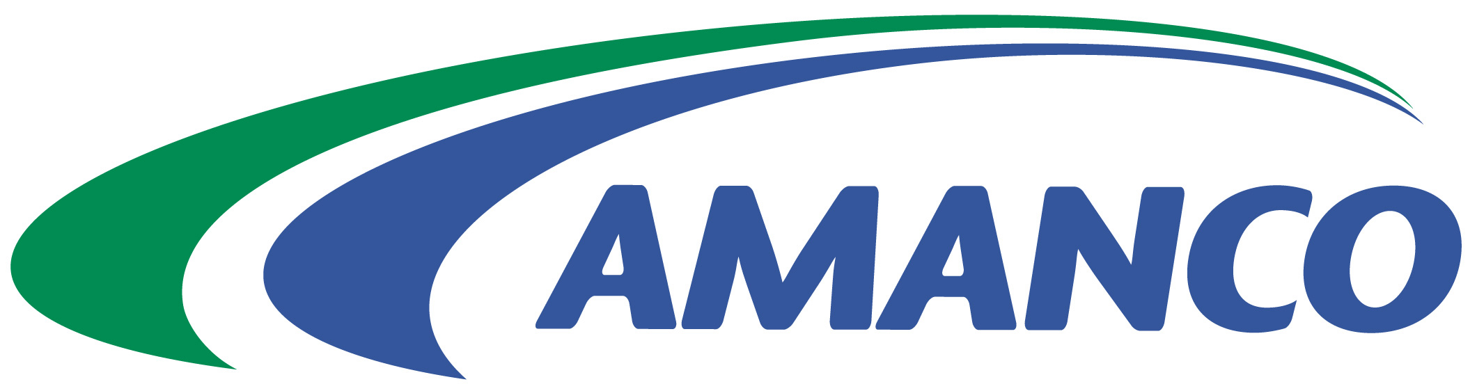 Amanco