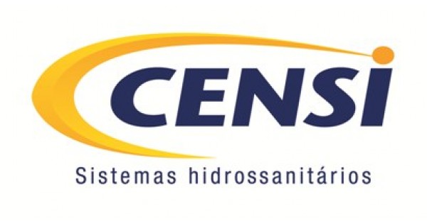 Censi