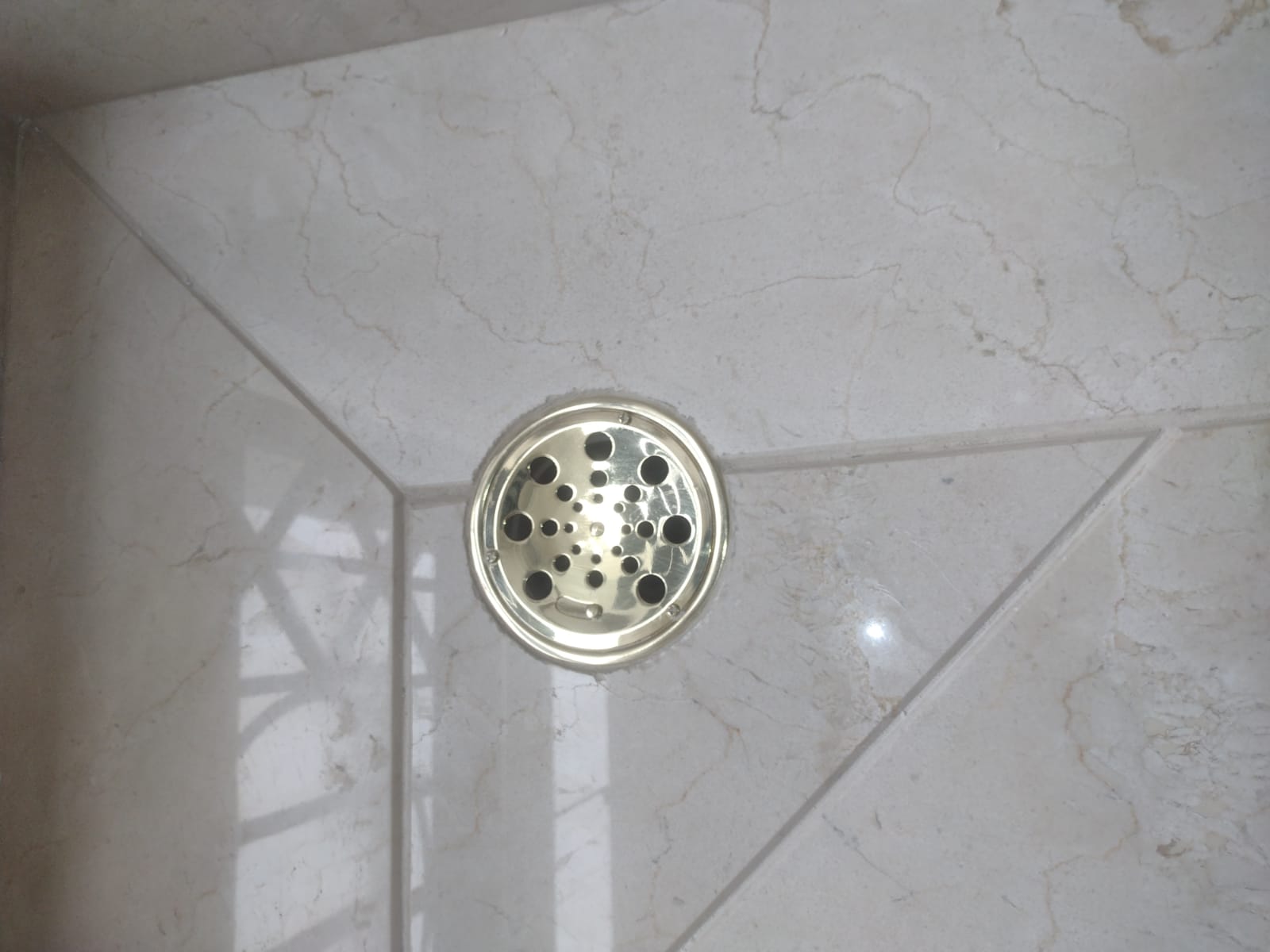 Trabalho Hidrosantos 1