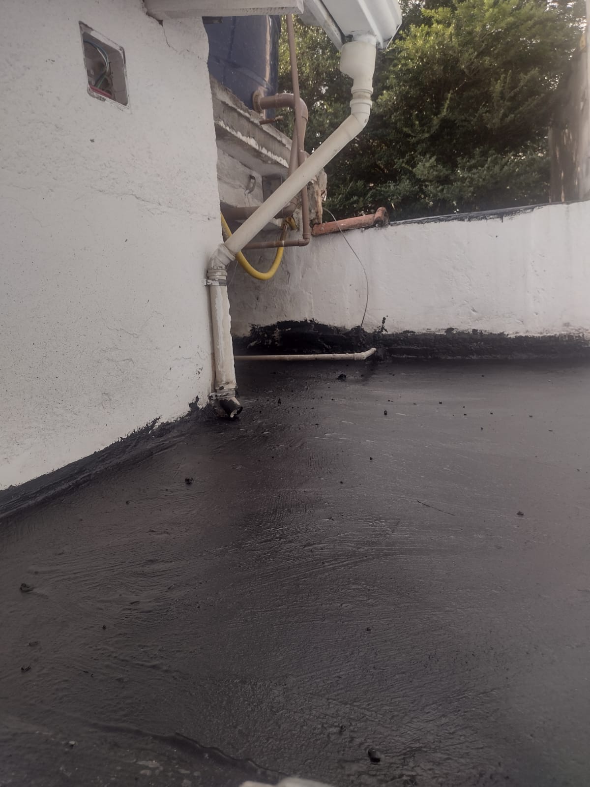Trabalho Hidrosantos 10