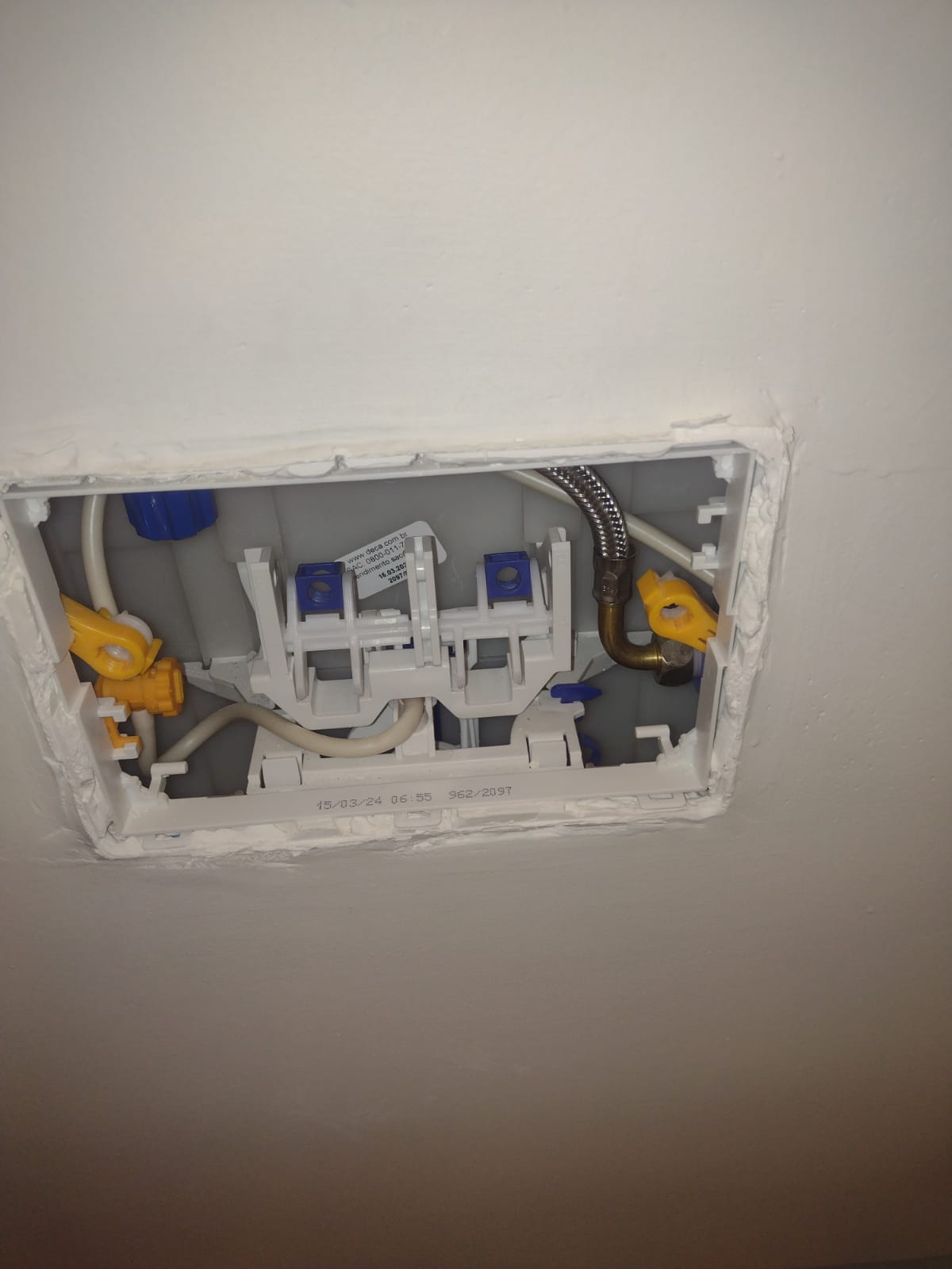 Trabalho Hidrosantos 4